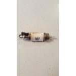 112414 MOLLA REGOLAZIONE 3.200 GIRI (LIGIER NOVA)