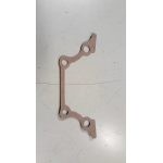 1138387708000 GUARNIZIONE POST. MOTORE (PORTER 1000cc)