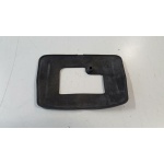 125740 GUARNIZIONE FANALE POST. (VESPA 50 SPECIAL)