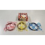 1301187111000 SERIE FASCE ELASTICHE (PORTER 16V)