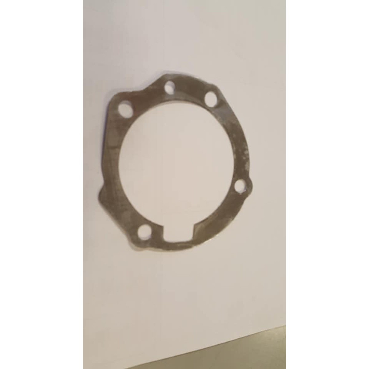130977 GUARNIZIONE BASE (VESPA PX 200) - immagine 1
