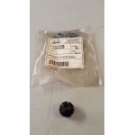 132236 SUPPORTINO INTERNO POMELLO CAMBIO (LIGIER X-TOO)