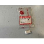 1344287201000 FELTRO (PORTER 1000cc)