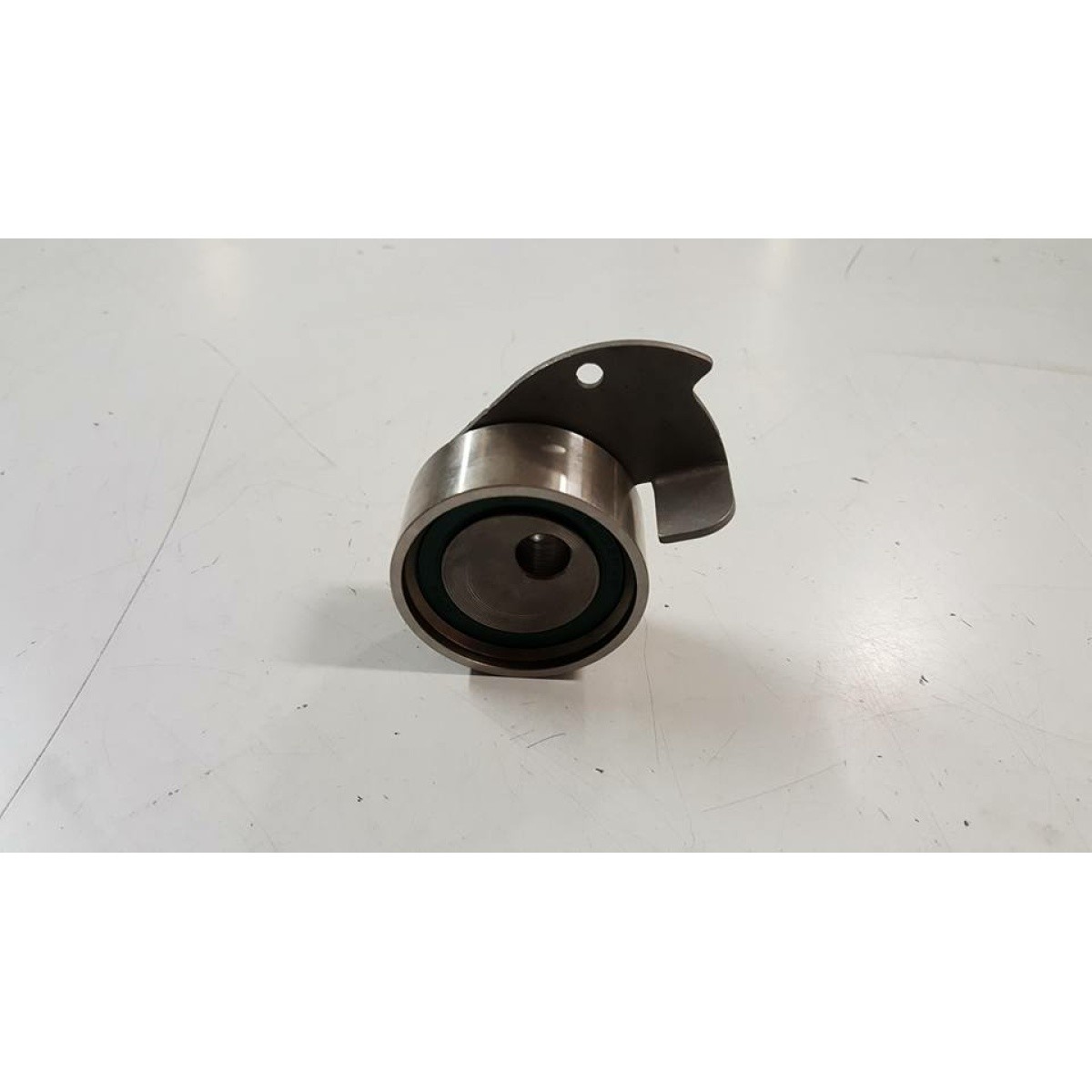 1350587702000 TENDICINGHIA DISTRIBUZIONE (PORTER 1000cc) - immagine 1