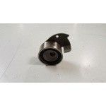 1350587702000 TENDICINGHIA DISTRIBUZIONE (PORTER 1000cc)