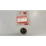 1374187701000 RITEGNO MOLLA VALVOLA (PORTER 1000cc)