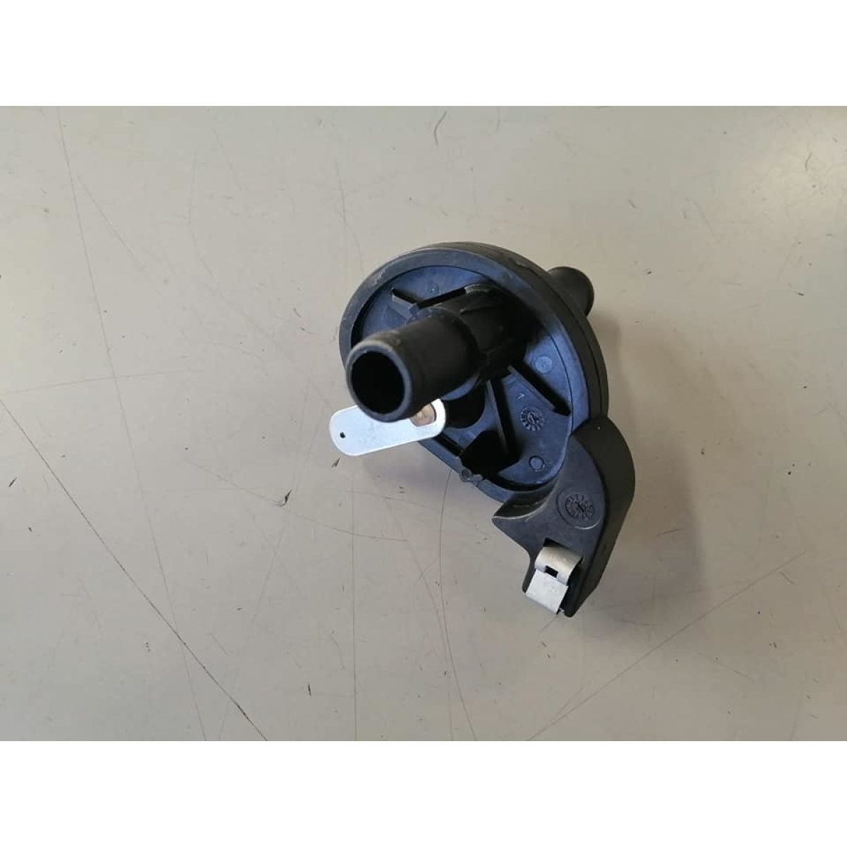 1402699 RUBINETTO RISCALDAMENTO (LIGIER JS50) - immagine 1