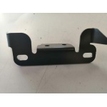1406241 STAFFA GANCIO (MICROCAR MGO)