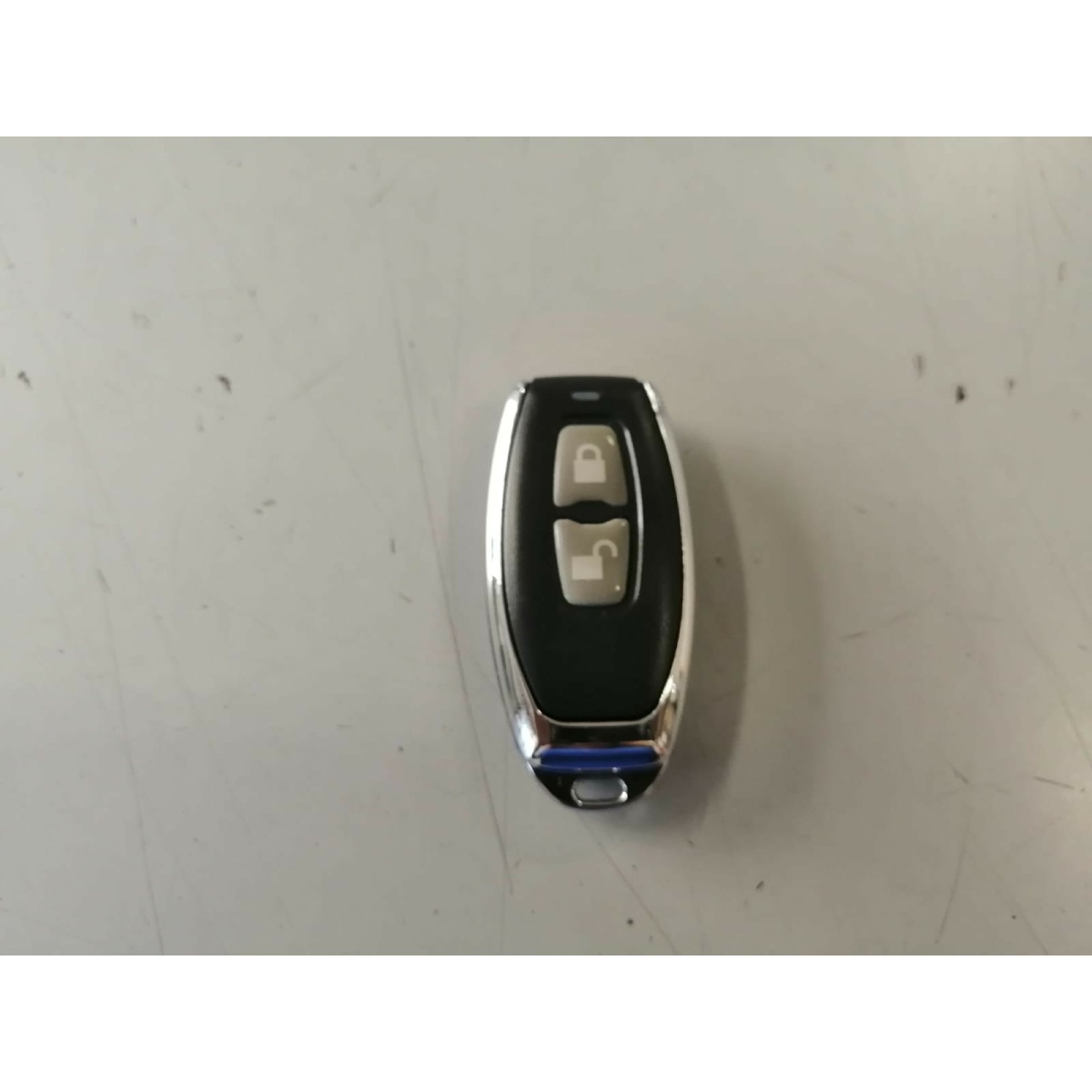 1411488 TELECOMANDO (LIGIER IXO/X-TOO/DUE' COUPE') - immagine 1