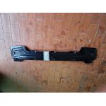 1412446 PARAURTI POST. (LIGIER JS50 CLUB)