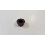 141737 BOCCOLA PEDALIERA (SI)