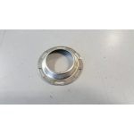 150508 RACCOGLITORE OLIO FRIZIONE (VESPA 50)