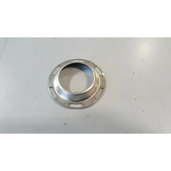 150508 RACCOGLITORE OLIO FRIZIONE (VESPA 50)