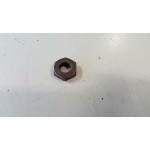 001508 DADO FRIZIONE (VESPA 50)