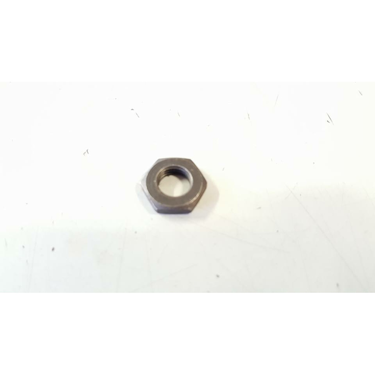 001510 DADO PIGNONE (VESPA 50) - immagine 1