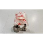 1510287Z04000 ROTORE POMPA OLIO (PORTER 1000cc)