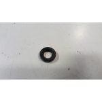 152351 PARAOLIO ALBERO CAMBIO (VESPA FL2 50cc)