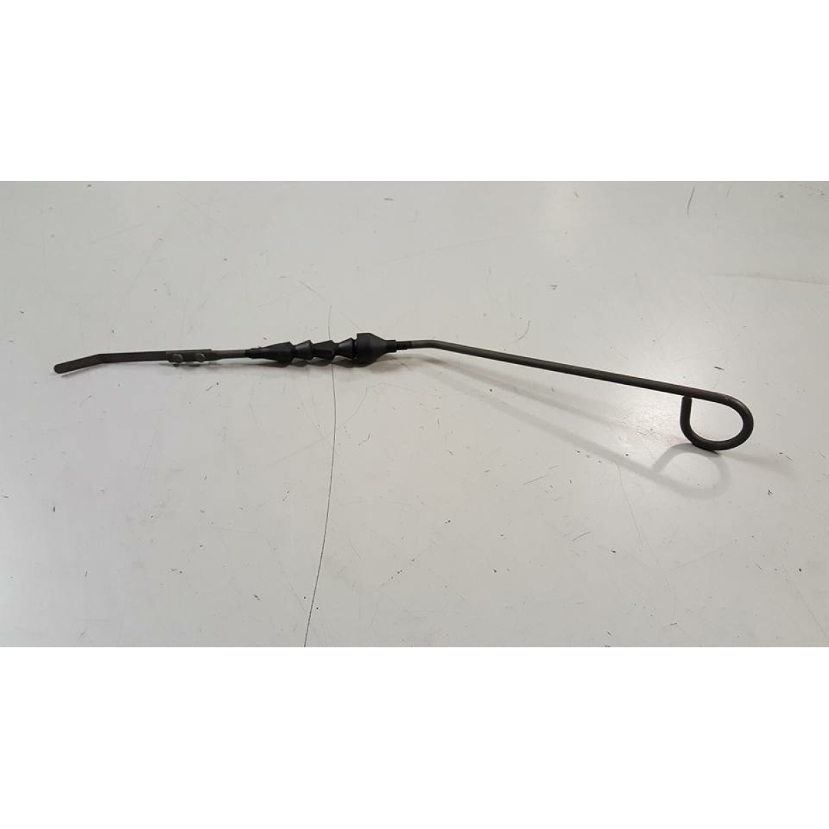 1530187725000 ASTA LIVELLO OLIO (PORTER 1000cc CARBURATORE) - immagine 1