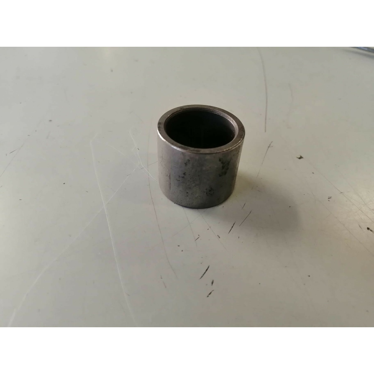 154034 DISTANZIALE MOZZO POST. (LIGIER NOVA) - immagine 1