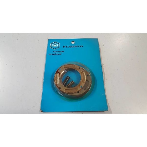 154625 KIT REV. PARASTRAPPI (VESPA 50 ET3)