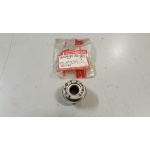 1610487102000 ANELLO POMPA ACQUA (PORTER 1000cc)