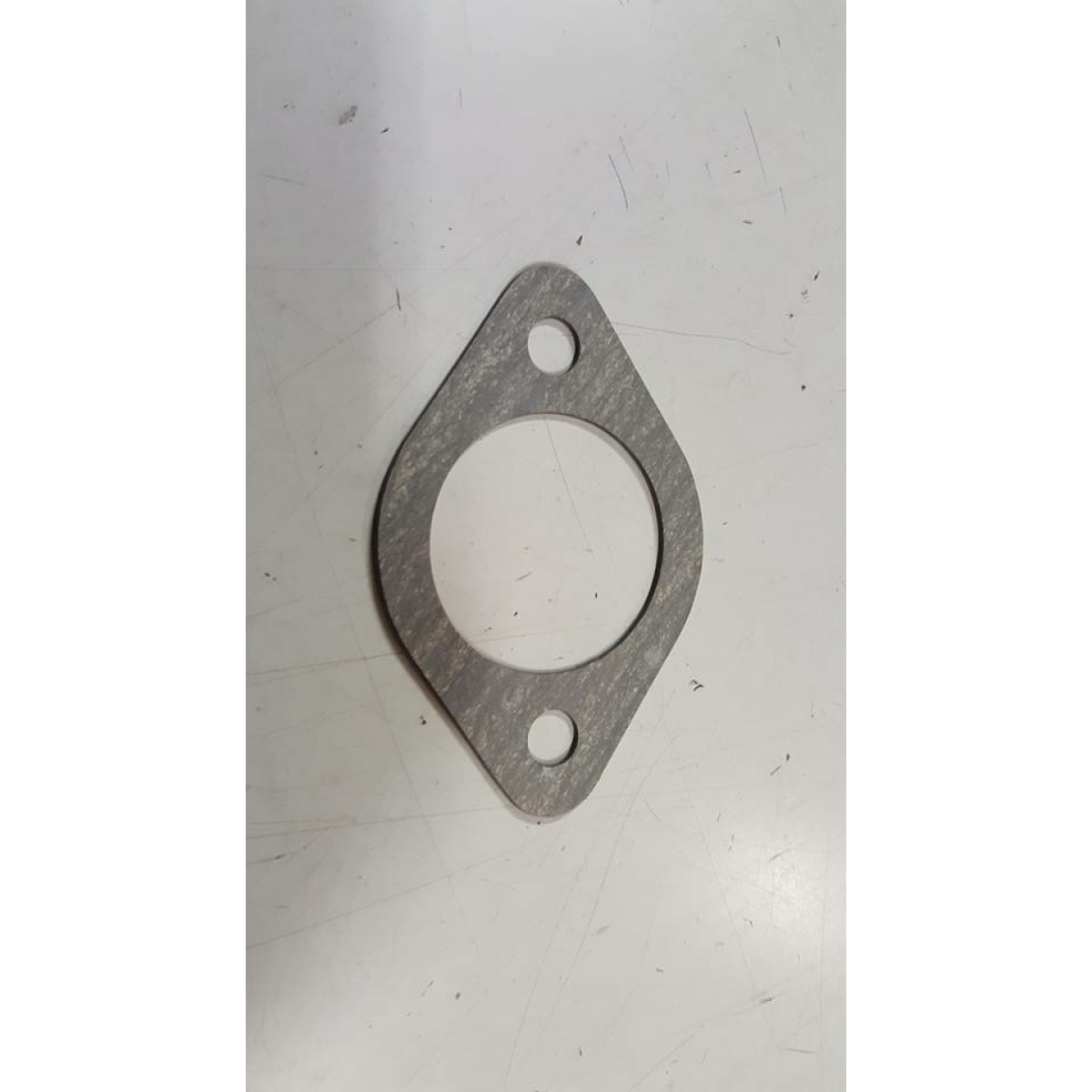 1634187709000 GUARNIZIONE TERMOSTATO (PORTER 1000cc) - immagine 1