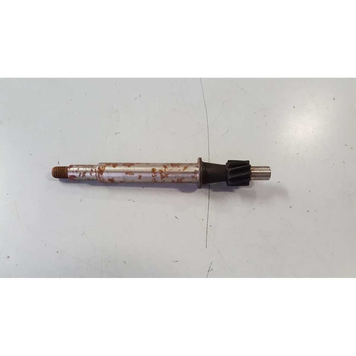 1764474 ALBERO VARIATORE (SI) - immagine 1