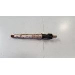 1764474 ALBERO VARIATORE (SI)