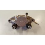181064 PINZA FRENO ANT. (LIGIER X-TOO MAX)