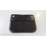 199258 PARASPRUZZI POST. (VESPA PK S)