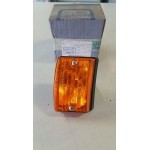216783 FRECCIA ANT. DX (VESPA PK S)