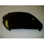 2169165 PORTELLO SX (VESPA PK S)