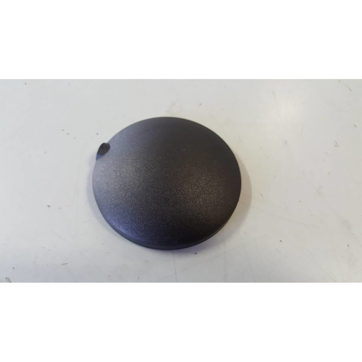 219002 COPERCHIO GALLEGGIANTE (VESPA PK) - immagine 1