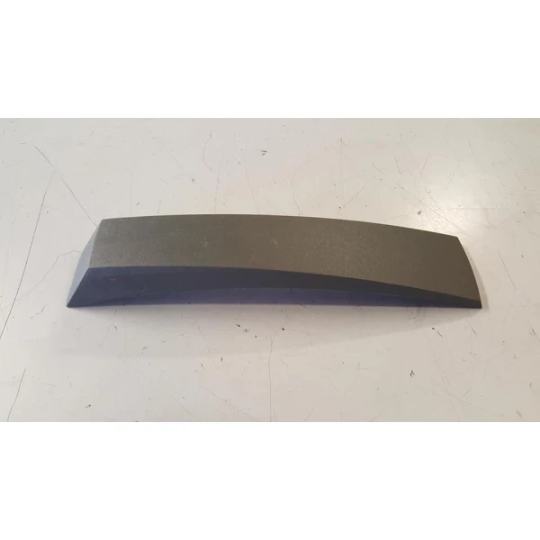 219038 CRESTA PARAFANGO (VESPA PXA)