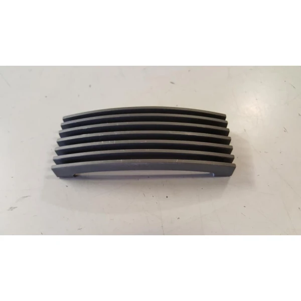 219119 PROTEZIONE CLACSON (VESPA PXA)