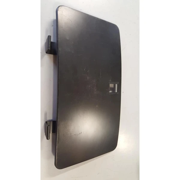 2191635 SPORTELLO BAULETTO (VESPA PXA)