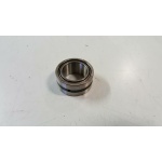 222666 CUSCINETTO LATO VOLANO (VESPA AUTOMATICA)