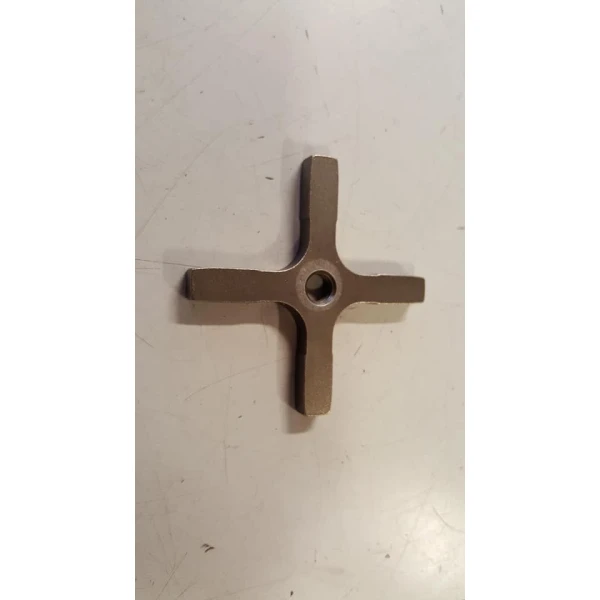 2232251 CROCERA CAMBIO (VESPA PXA)