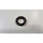 224795 PARAOLIO LATO VOLANO (VESPA AUTOMATICA)