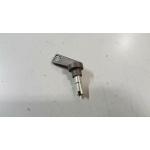 225823 LEVETTA RUBINETTO BENZINA (VESPA AUTOMATICA)