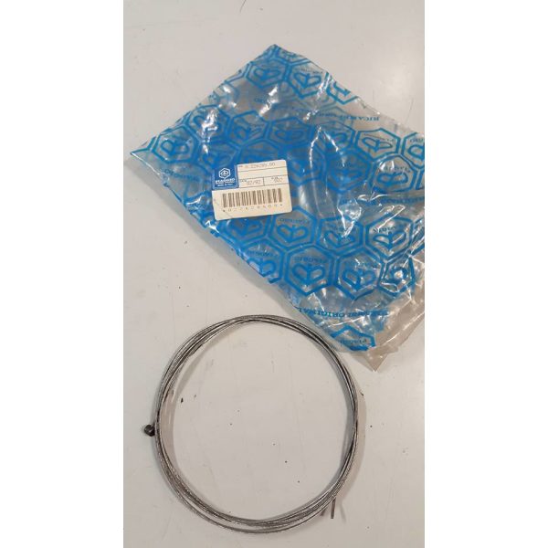226285 CAVO STARTER (VESPA FL2 50-125cc)