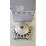 226765 TAMBURO FRENO ANT. (VESPA PK 50)