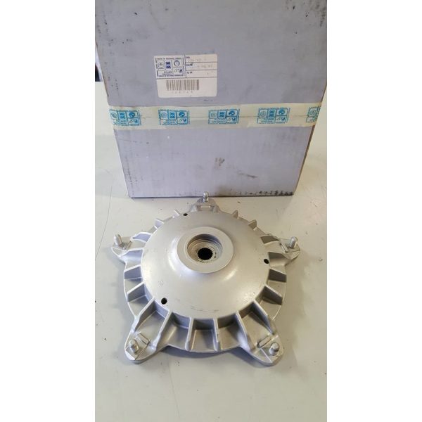 226765 TAMBURO FRENO ANT. (VESPA PK 50)