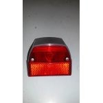 228992 FANALINO POST. COMPLETO (SI)