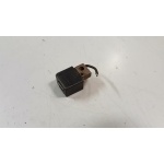 231635 PICK-UP VOLANO (VESPA AUTOMATICA)
