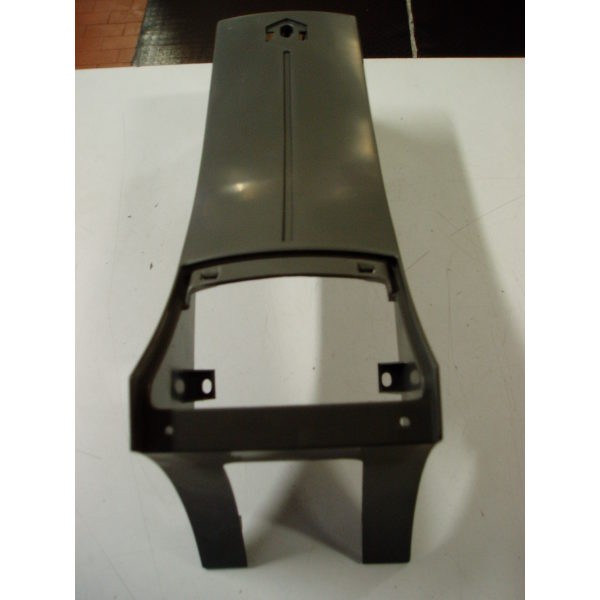 232893 CALANDRINA (VESPA T5)