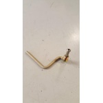 238873 TUBETTO OLIO MIX (VESPA PX)