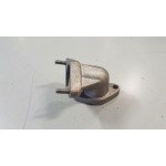 2404525 COLLETTORE SCARICO (VESPA FL2 125cc)