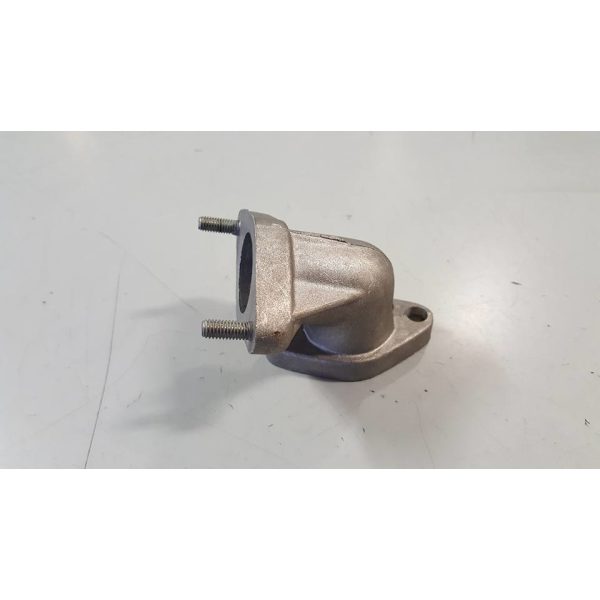 2404525 COLLETTORE SCARICO (VESPA FL2 125cc)
