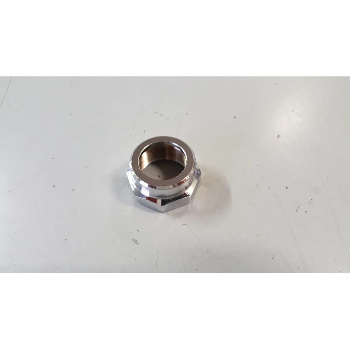 249324 DADO FORCELLA (SI) - immagine 1